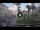 Webcam in Roma, 1 km