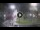 Webcam in Rom, 1 km entfernt