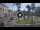 Webcam in Roma, 1.1 km