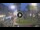 Webcam in Roma, 0.4 km