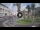 Webcam in Rome, 0.4 mi away