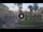 Webcam in Rom, 0.4 km entfernt