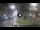 Webcam in Rom, 1 km entfernt