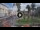 Webcam in Rom, 1.1 km entfernt