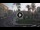Webcam in Roma, 0.8 km