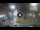 Webcam in Rom, 1.1 km entfernt
