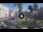 Webcam in Rom, 27.3 km