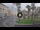 Webcam in Rome, 1.1 mi away