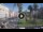 Webcam in Roma, 0.4 km