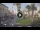 Webcam in Rom, 1.8 km entfernt