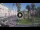 Webcam in Rome, 0.4 km