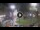 Webcam in Rome, 0.4 mi away