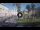 Webcam in Rom, 2.7 km entfernt