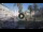 Webcam in Rom, 0.4 km entfernt
