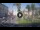 Webcam in Rom, 32.6 km entfernt