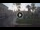 Webcam in Rome, 0.4 mi away