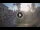 Webcam in Rom, 1 km entfernt