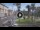 Webcam in Rome, 0.5 mi away