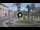 Webcam in Rome, 14 mi away