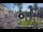 Webcam in Rom, 1.8 km entfernt
