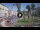 Webcam in Rom, 0.7 km entfernt