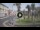 Webcam in Rome, 0.2 mi away