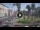 Webcam in Rome, 14 mi away