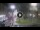 Webcam in Rom, 1.8 km entfernt