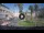 Webcam in Rom, 0.7 km entfernt