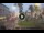 Webcam in Rome, 12.6 mi away