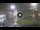 Webcam in Rome, 1.1 mi away