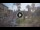 Webcam in Rom, 1 km entfernt