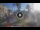 Webcam in Rom, 0.7 km