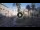 Webcam in Rome, 2.7 km