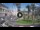 Webcam in Rom, 1 km entfernt