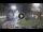 Webcam in Rome, 0.7 km