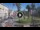 Webcam in Rome, 27.3 km