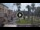 Webcam in Rome, 0.4 mi away