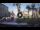 Webcam in Roma, 44 km