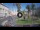 Webcam in Rom, 27.3 km entfernt