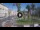 Webcam in Rome, 1.4 km
