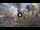 Webcam in Rome, 0.8 km