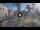 Webcam in Rome, 0.8 km