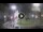 Webcam in Roma, 1.1 km