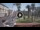 Webcam in Rome, 0.4 mi away