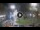 Webcam in Roma, 10.5 km