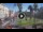 Webcam in Roma, 1 km