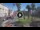 Webcam in Rom, 10.5 km entfernt