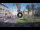 Webcam in Roma, 10.5 km