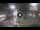 Webcam in Rom, 0.4 km